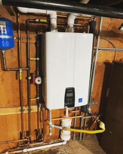 Our Plumbing Repair service offers homeowners reliable and efficient solutions for fixing any plumbing issues, ensuring a properly functioning system and peace of mind. for Prime Time Plumbing in San Ramon, Dublin, Pleasanton, and surrounding areas