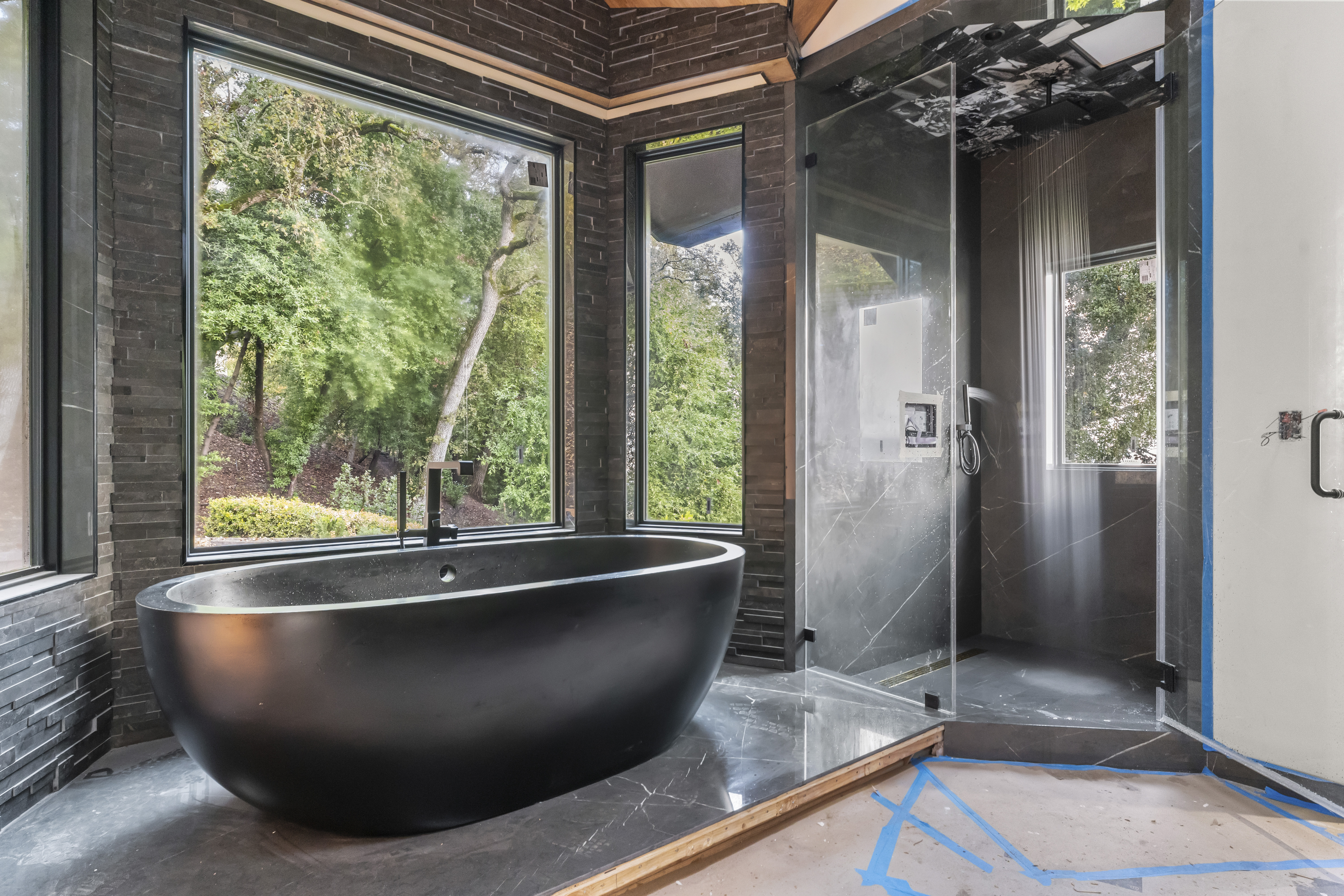 Plumbing Contractor for Prime Time Plumbing in San Ramon, Dublin, Pleasanton, and surrounding areas