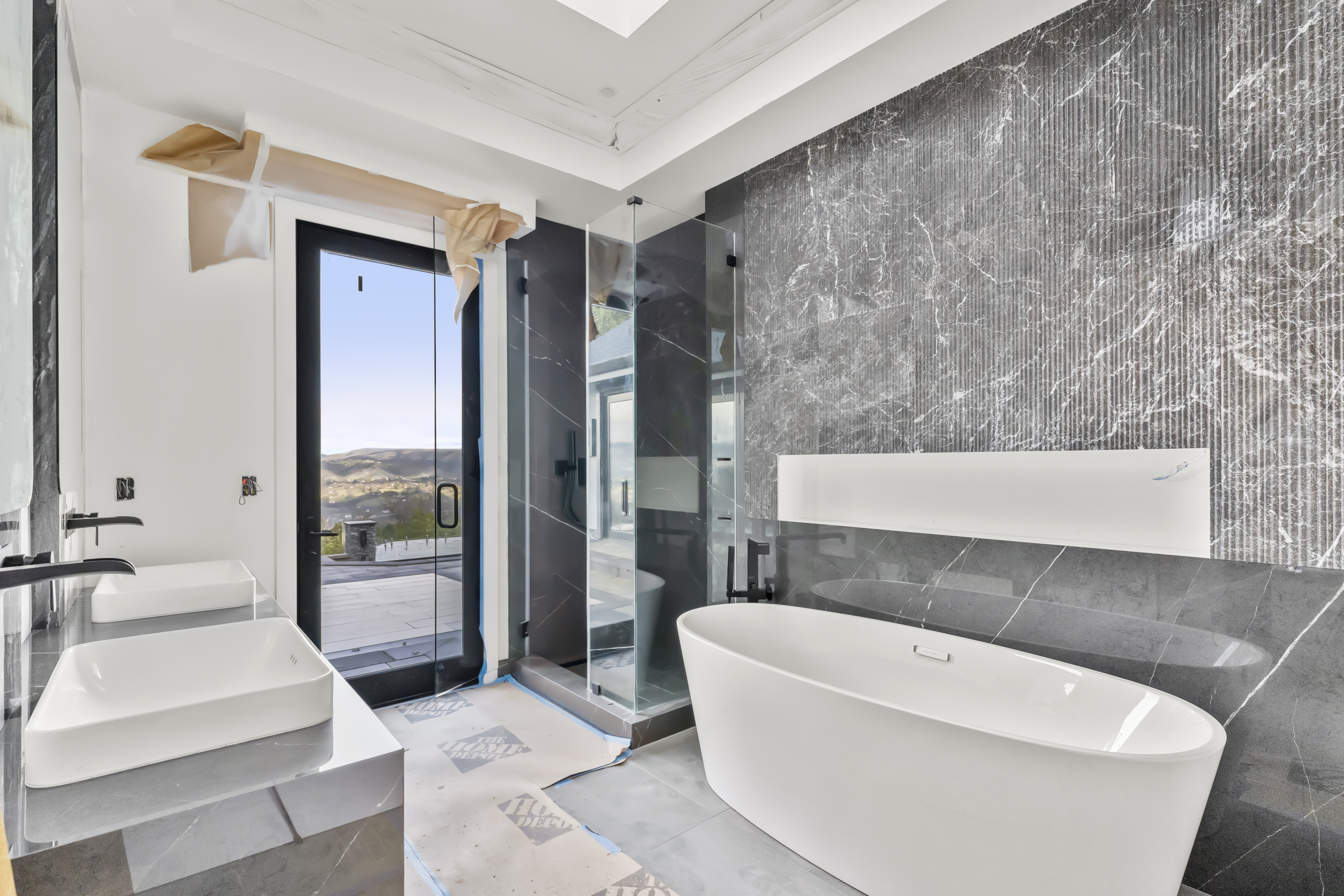 Plumbing Contractor for Prime Time Plumbing in San Ramon, Dublin, Pleasanton, and surrounding areas