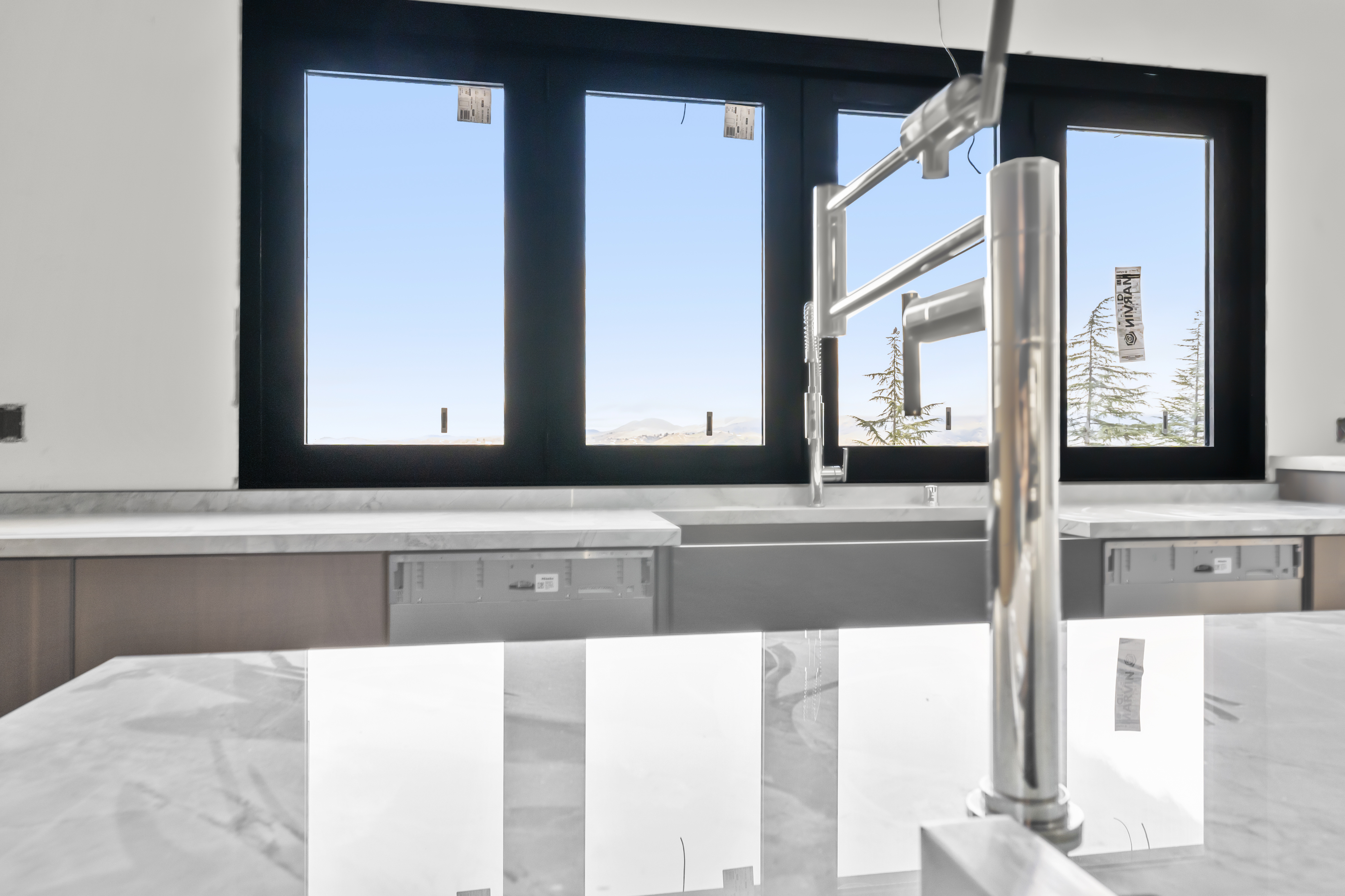 All Photos for Prime Time Plumbing in The SF Bay Area, CA