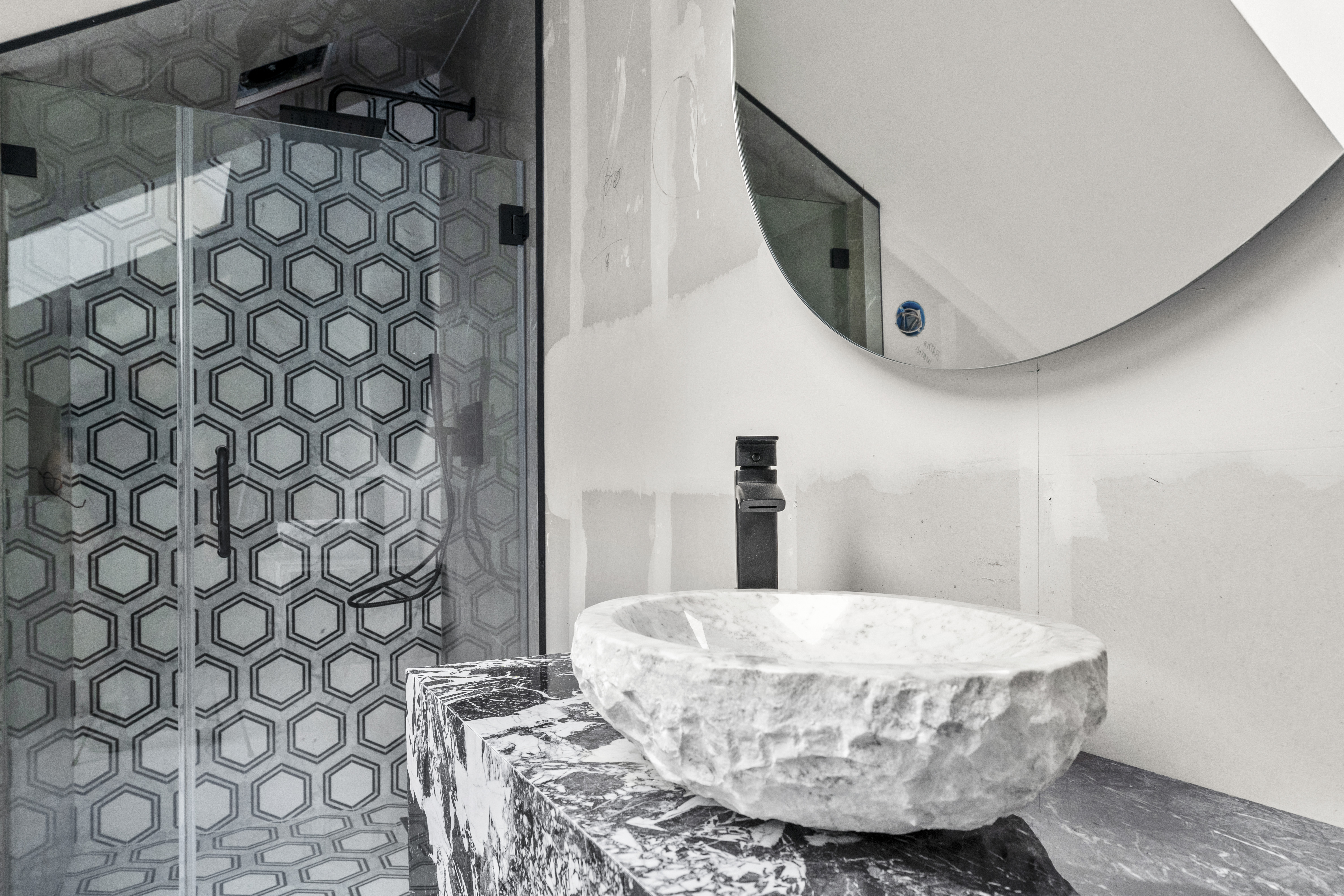 All Photos for Prime Time Plumbing in The SF Bay Area, CA