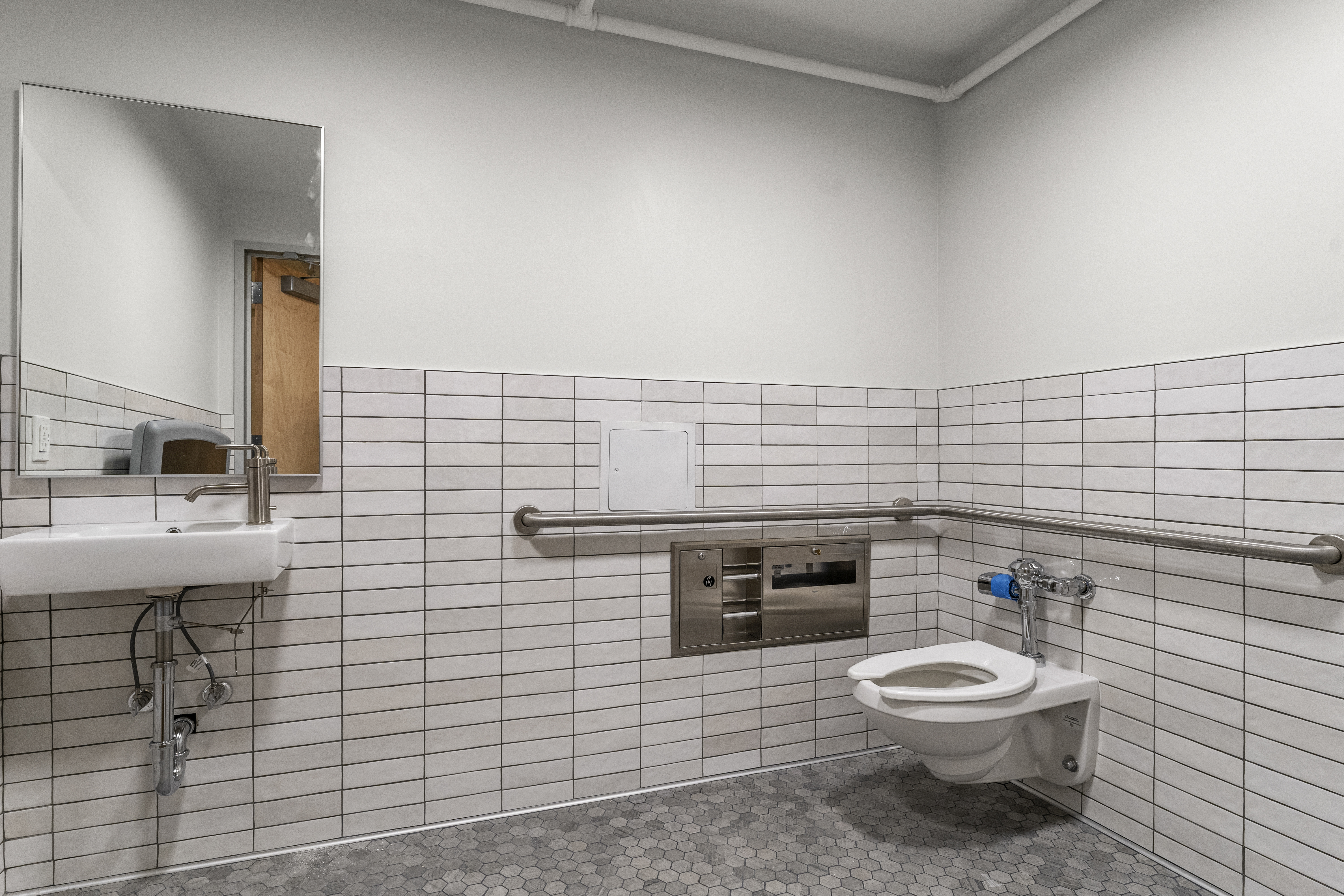 Plumbing Contractor for Prime Time Plumbing in San Ramon, Dublin, Pleasanton, and surrounding areas