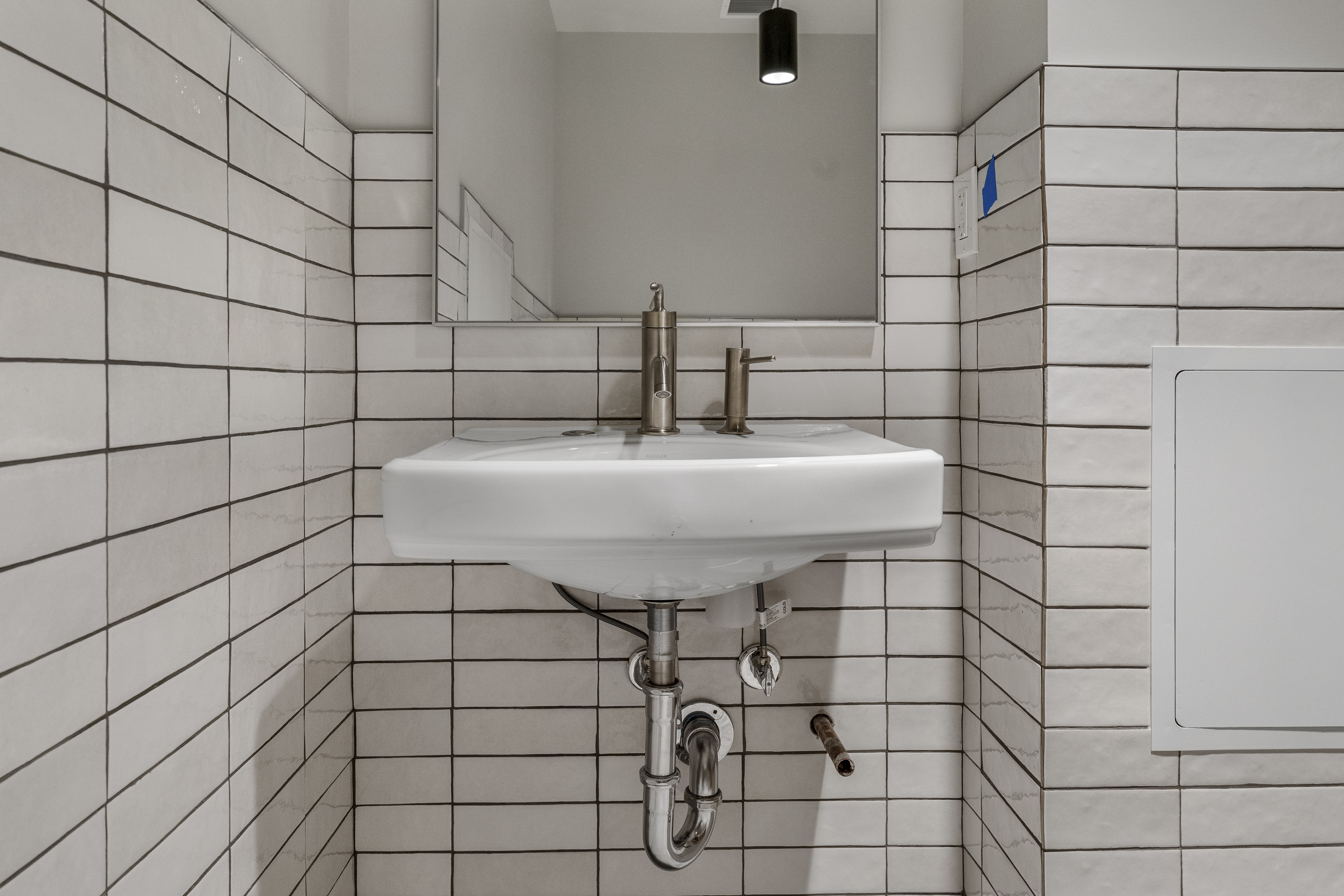All Photos for Prime Time Plumbing in The SF Bay Area, CA
