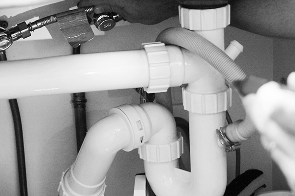 Plumbing company Prime Time Plumbing in San Ramon, Dublin, Pleasanton, and surrounding areas