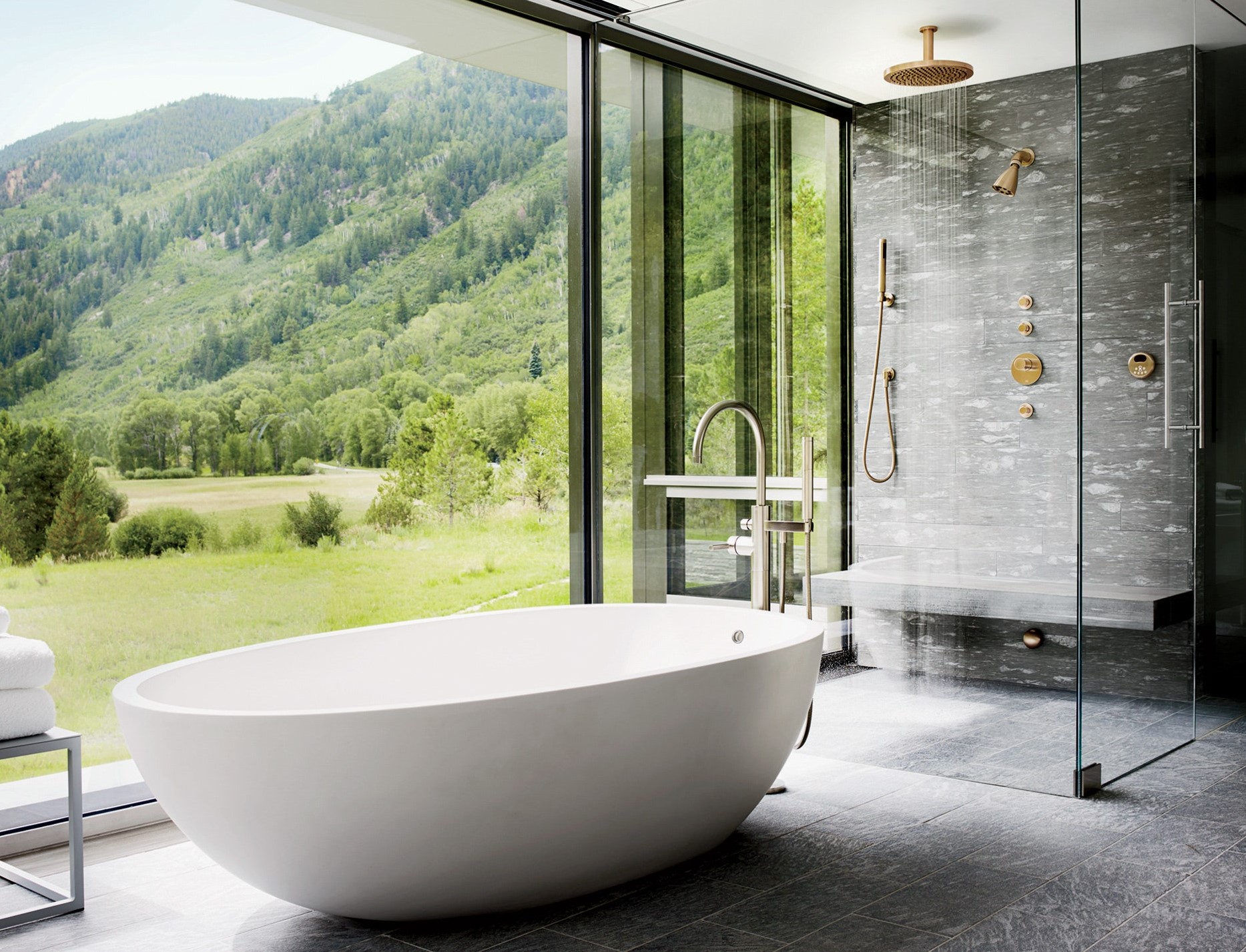 Plumbing company Prime Time Plumbing in San Ramon, Dublin, Pleasanton, and surrounding areas