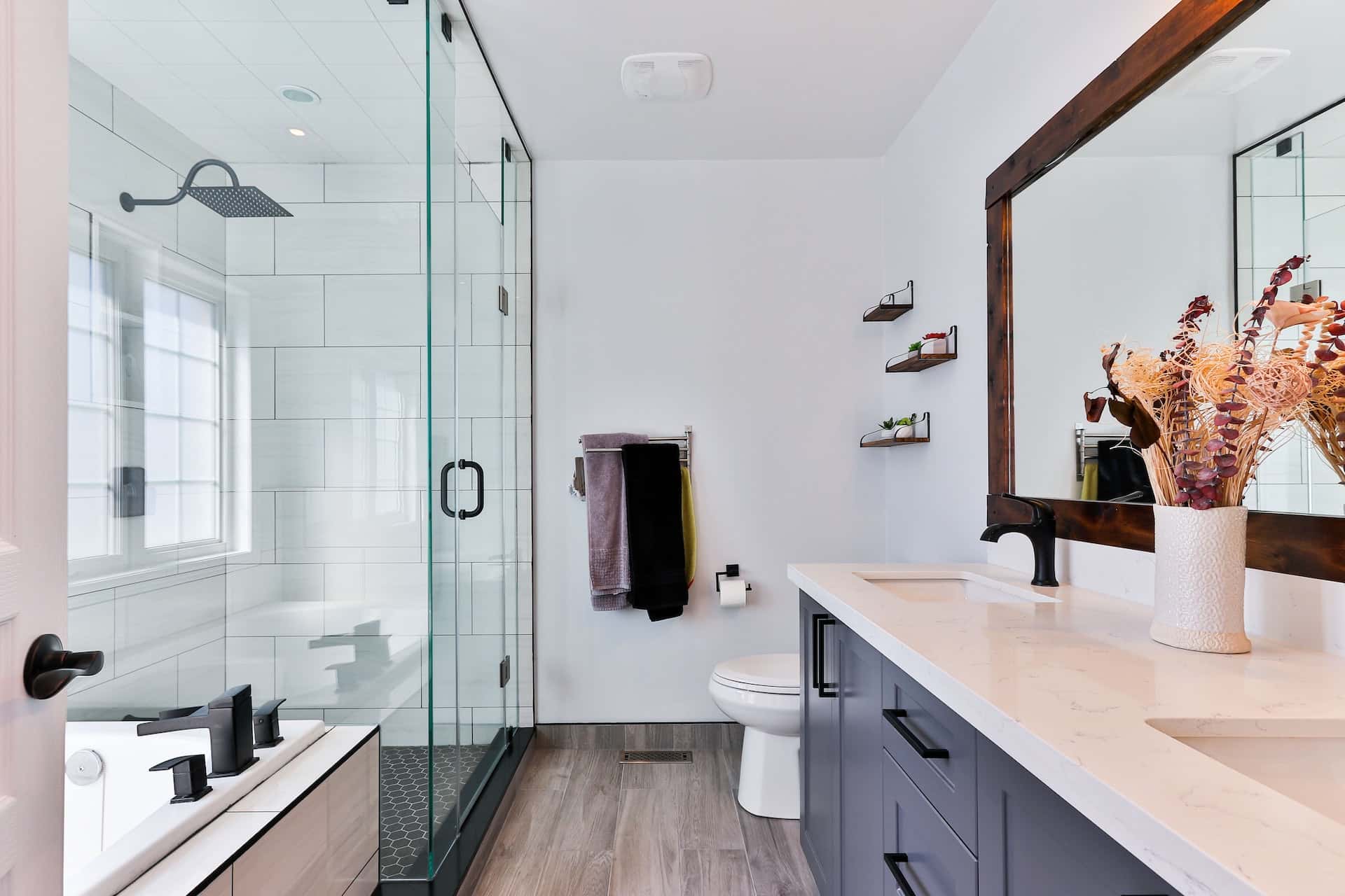 Plumbing company Prime Time Plumbing in San Ramon, Dublin, Pleasanton, and surrounding areas