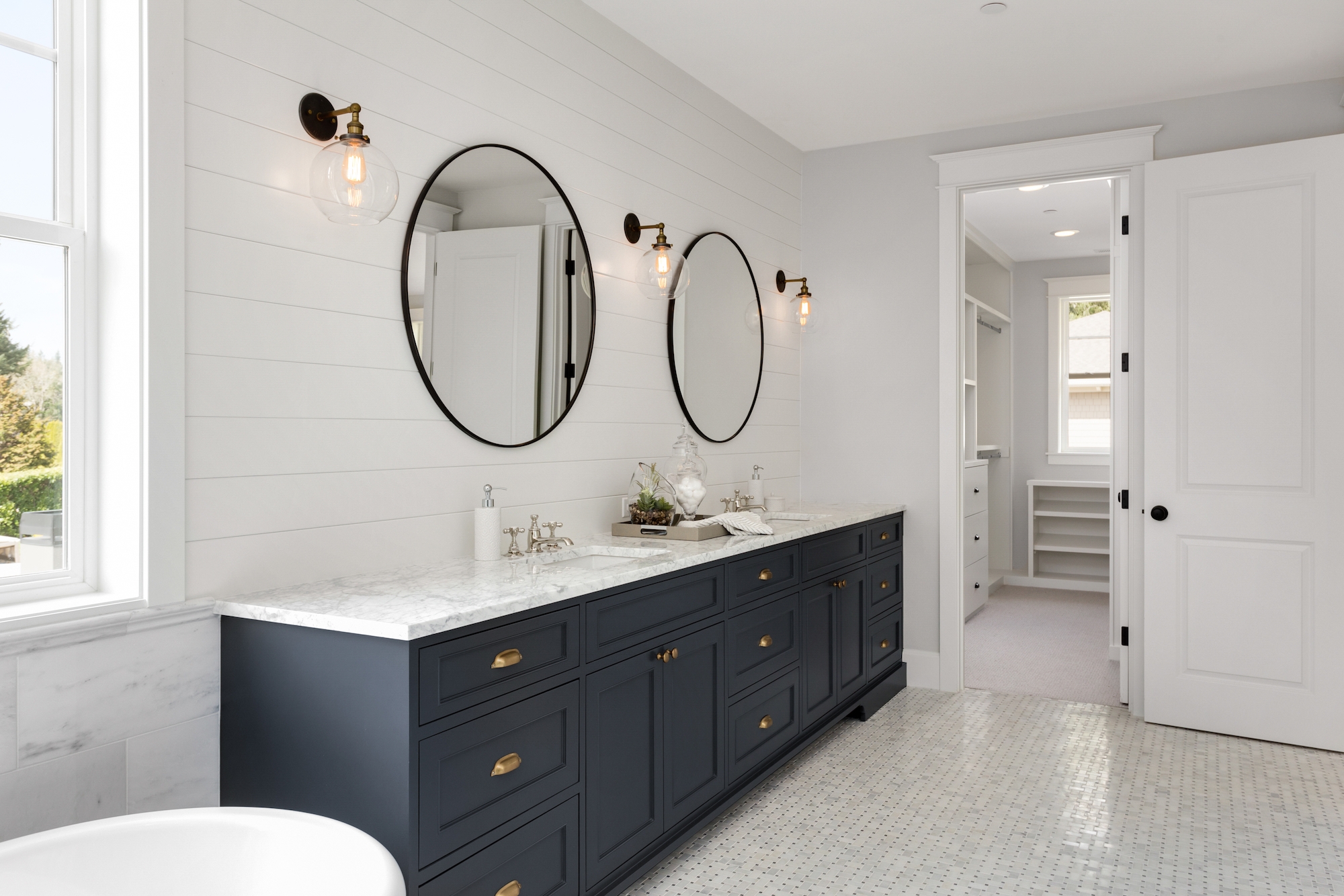 Plumbing company Prime Time Plumbing in San Ramon, Dublin, Pleasanton, and surrounding areas