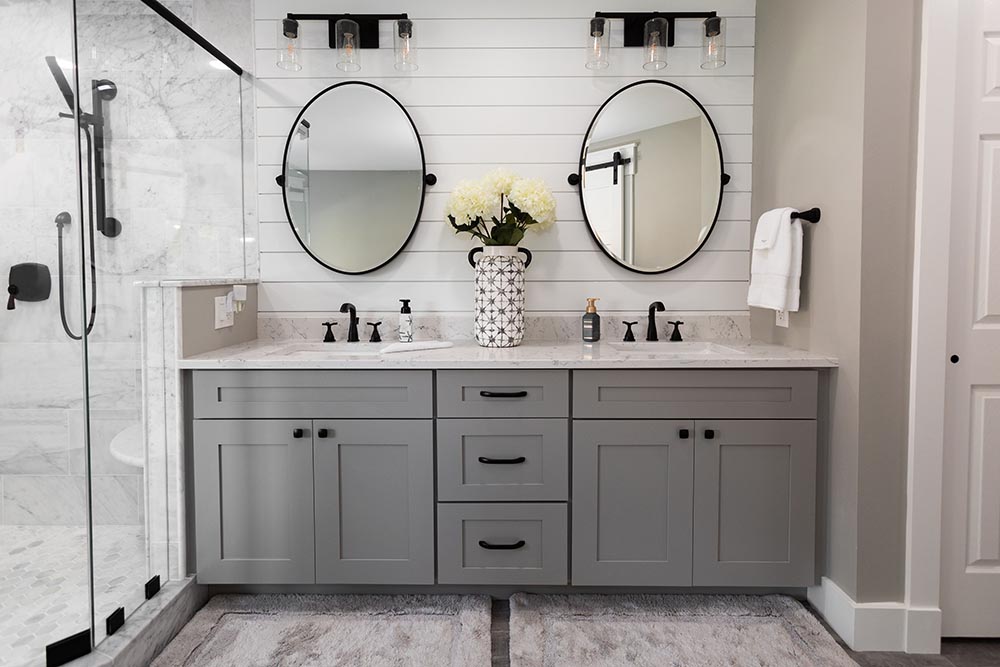 Plumbing company Prime Time Plumbing in San Ramon, Dublin, Pleasanton, and surrounding areas