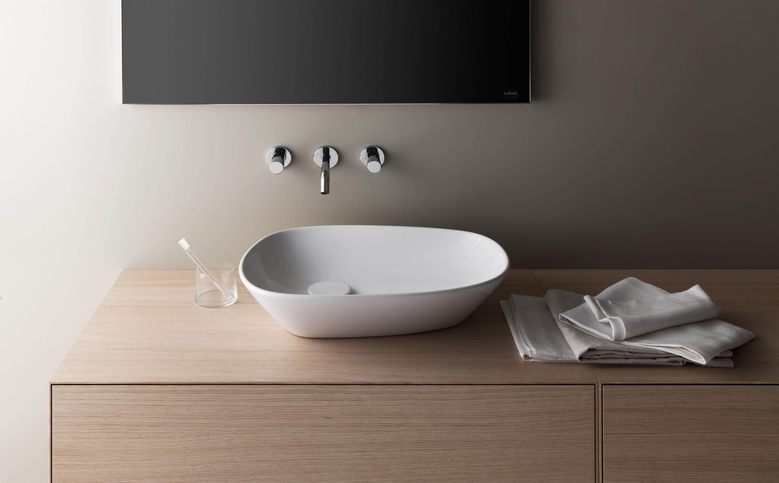 Plumbing company Prime Time Plumbing in San Ramon, Dublin, Pleasanton, and surrounding areas